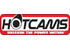 HotCams HotCams